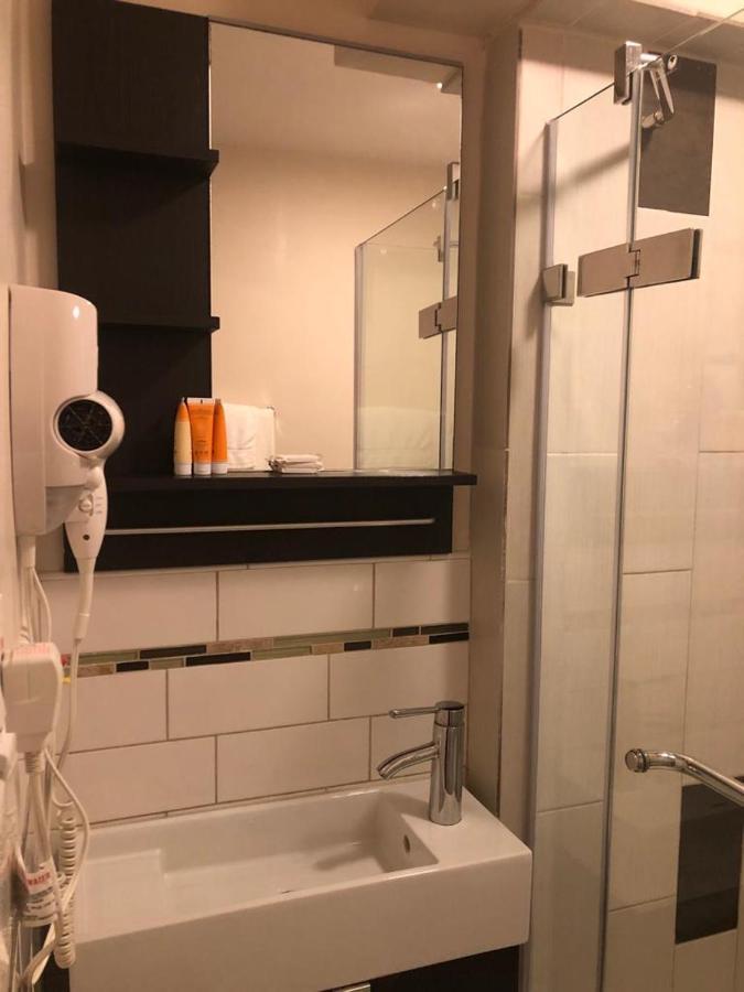 Jones Beach Hotel Wantagh Extérieur photo