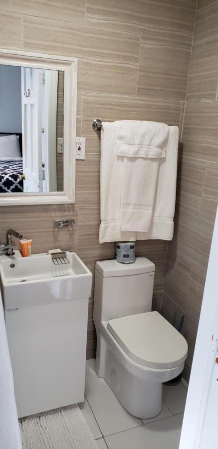 Jones Beach Hotel Wantagh Extérieur photo