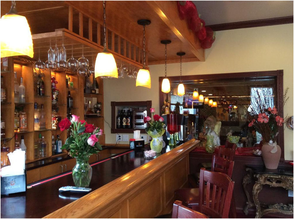 Jones Beach Hotel Wantagh Extérieur photo